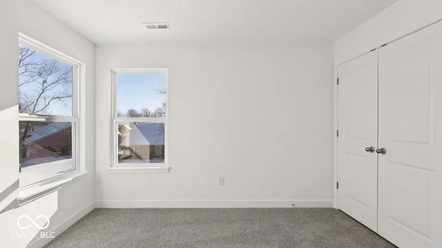 $489,900 | 8083 Wesleyan Drive, Avon, IN 46123