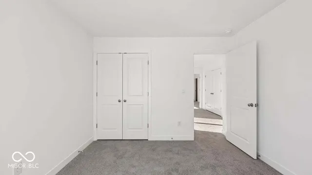 $489,900 | 8083 Wesleyan Drive, Avon, IN 46123