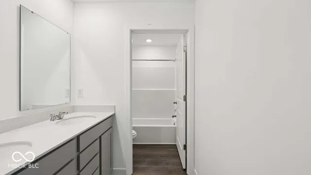 $489,900 | 8083 Wesleyan Drive, Avon, IN 46123