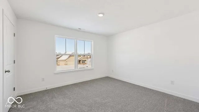 $489,900 | 8083 Wesleyan Drive, Avon, IN 46123