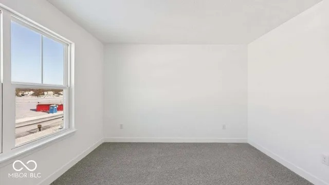 $489,900 | 8083 Wesleyan Drive, Avon, IN 46123