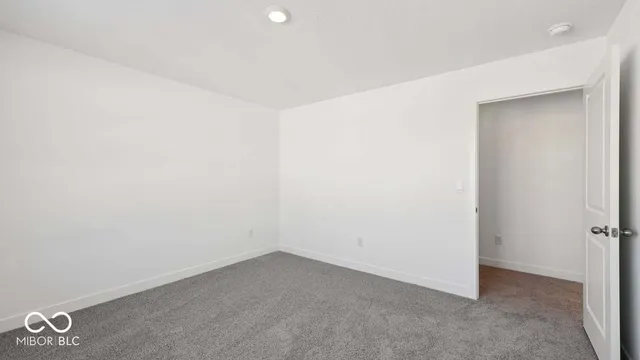 $489,900 | 8083 Wesleyan Drive, Avon, IN 46123