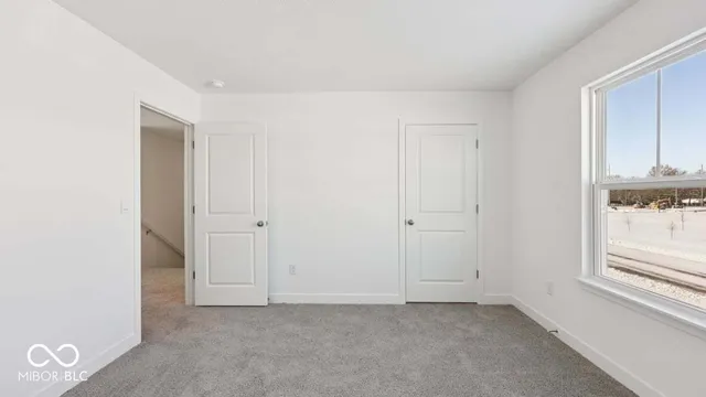 $489,900 | 8083 Wesleyan Drive, Avon, IN 46123