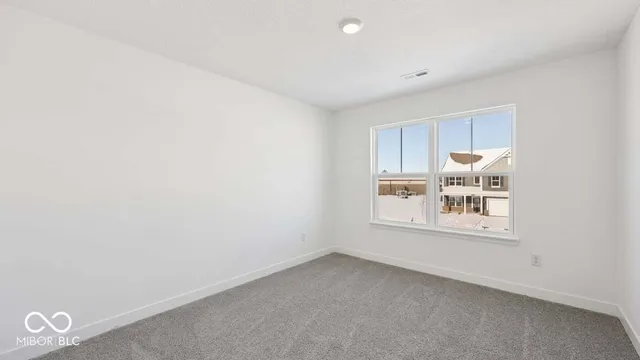 $489,900 | 8083 Wesleyan Drive, Avon, IN 46123