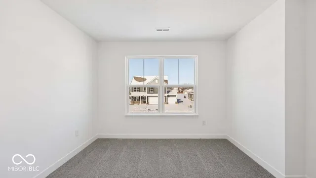 $489,900 | 8083 Wesleyan Drive, Avon, IN 46123