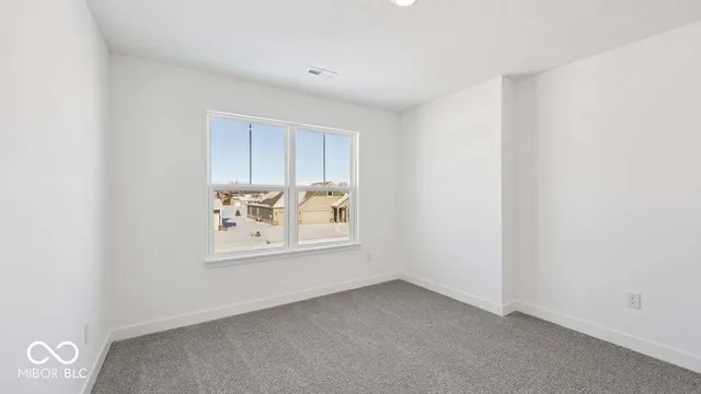 $489,900 | 8083 Wesleyan Drive, Avon, IN 46123