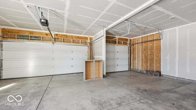 $489,900 | 8083 Wesleyan Drive, Avon, IN 46123