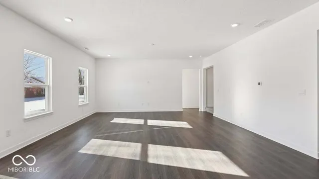 $489,900 | 8083 Wesleyan Drive, Avon, IN 46123