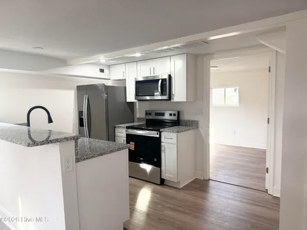 $1,317 | 801 Herrington Road, Elizabeth City, NC 27909