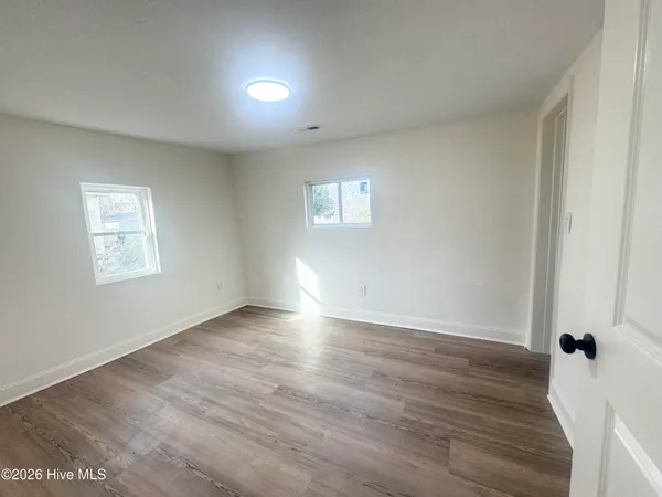 $1,317 | 801 Herrington Road, Elizabeth City, NC 27909