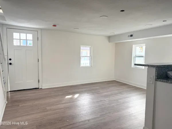 $1,317 | 801 Herrington Road, Elizabeth City, NC 27909