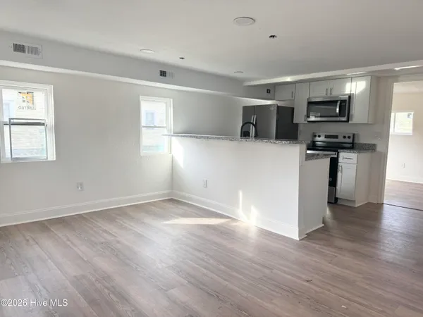 $1,317 | 801 Herrington Road, Elizabeth City, NC 27909