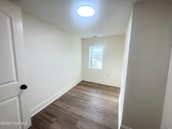 $1,317 | 801 Herrington Road, Elizabeth City, NC 27909