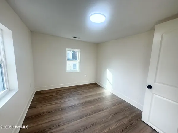 $1,317 | 801 Herrington Road, Elizabeth City, NC 27909