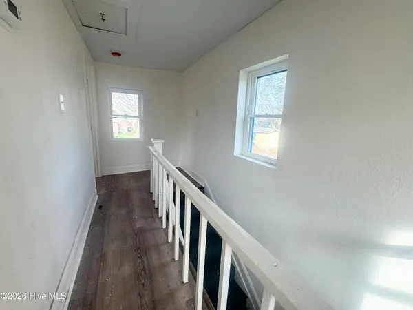 $1,317 | 801 Herrington Road, Elizabeth City, NC 27909