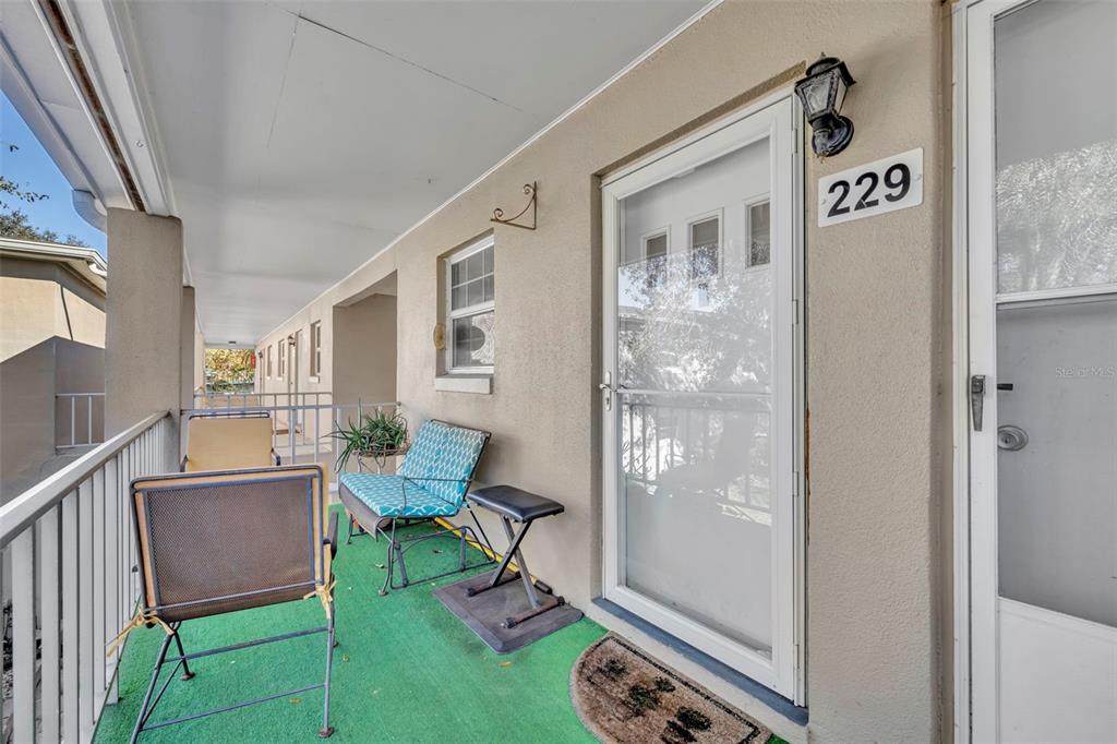 2500 Lee Road, Unit 229 Winter Park, FL 32789 - Photo 2 of 41 Gallery Image 2
