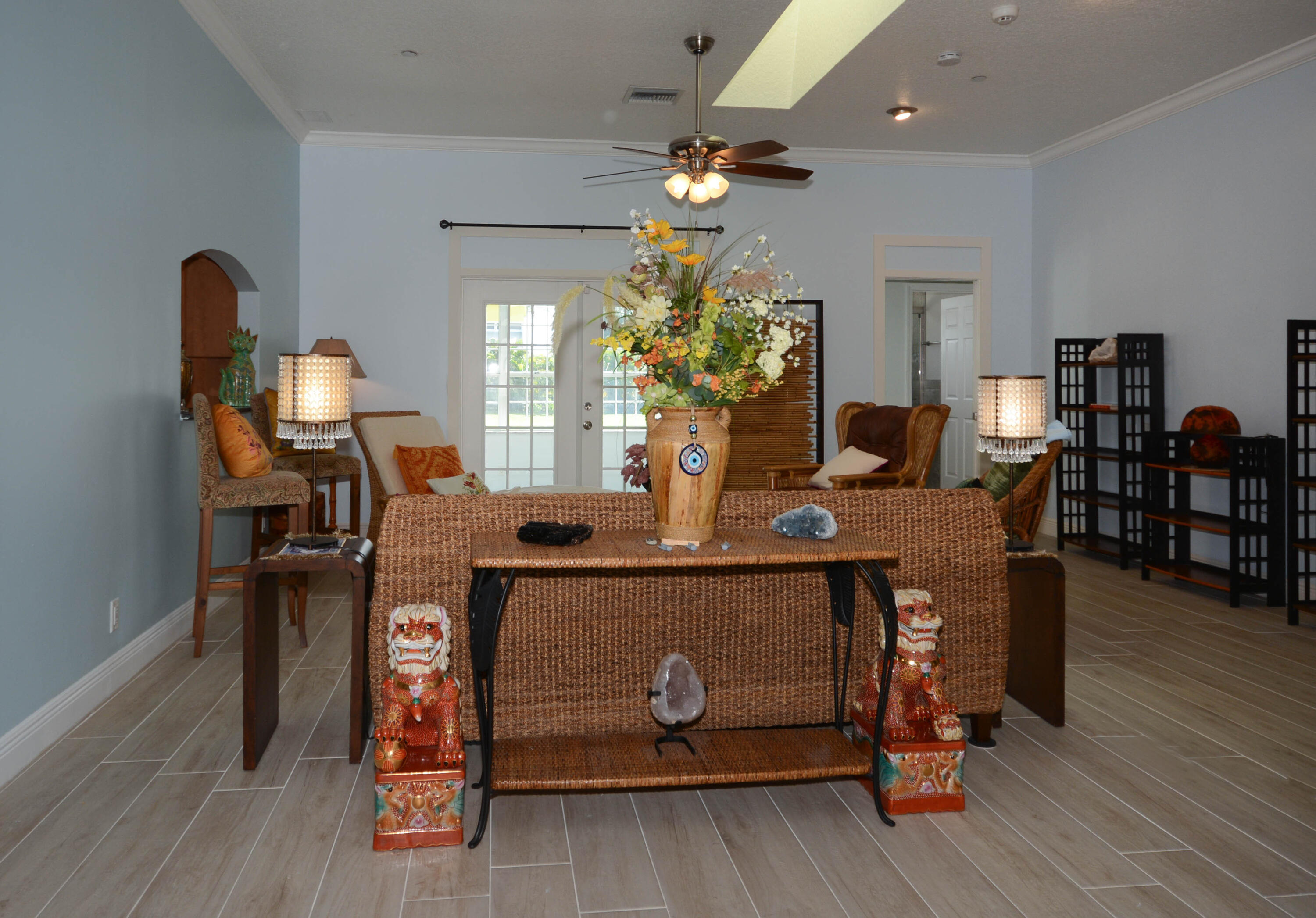 10534 173rd Road North Jupiter, FL 33478 - Photo 11 of 50 Living Room