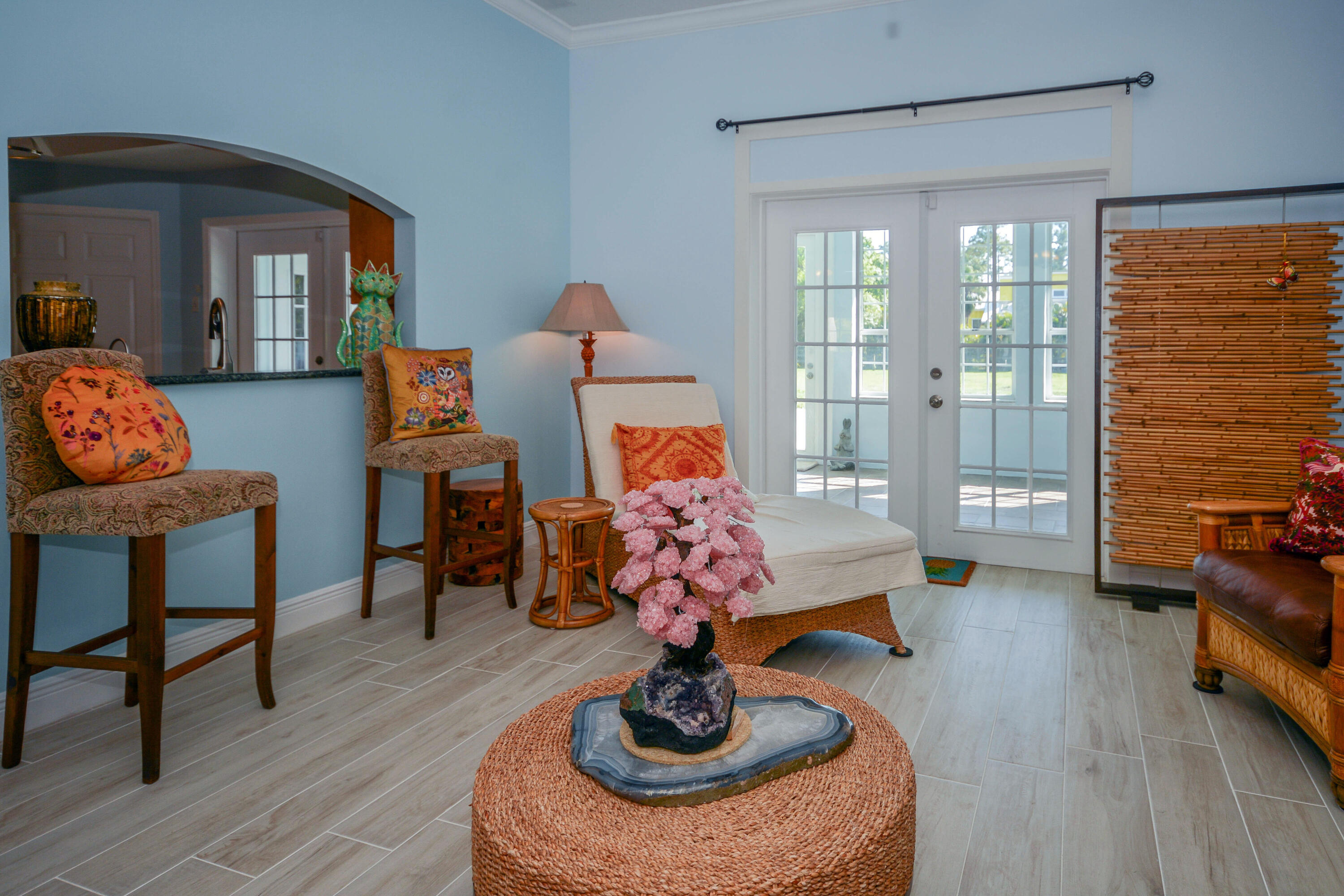 10534 173rd Road North Jupiter, FL 33478 - Photo 12 of 50 Living Room