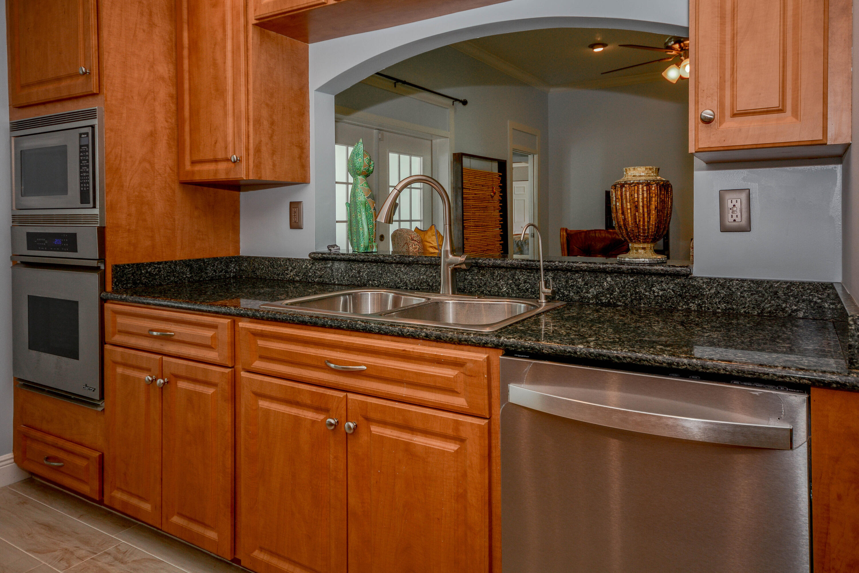 10534 173rd Road North Jupiter, FL 33478 - Photo 15 of 50 Chefs Kitchen