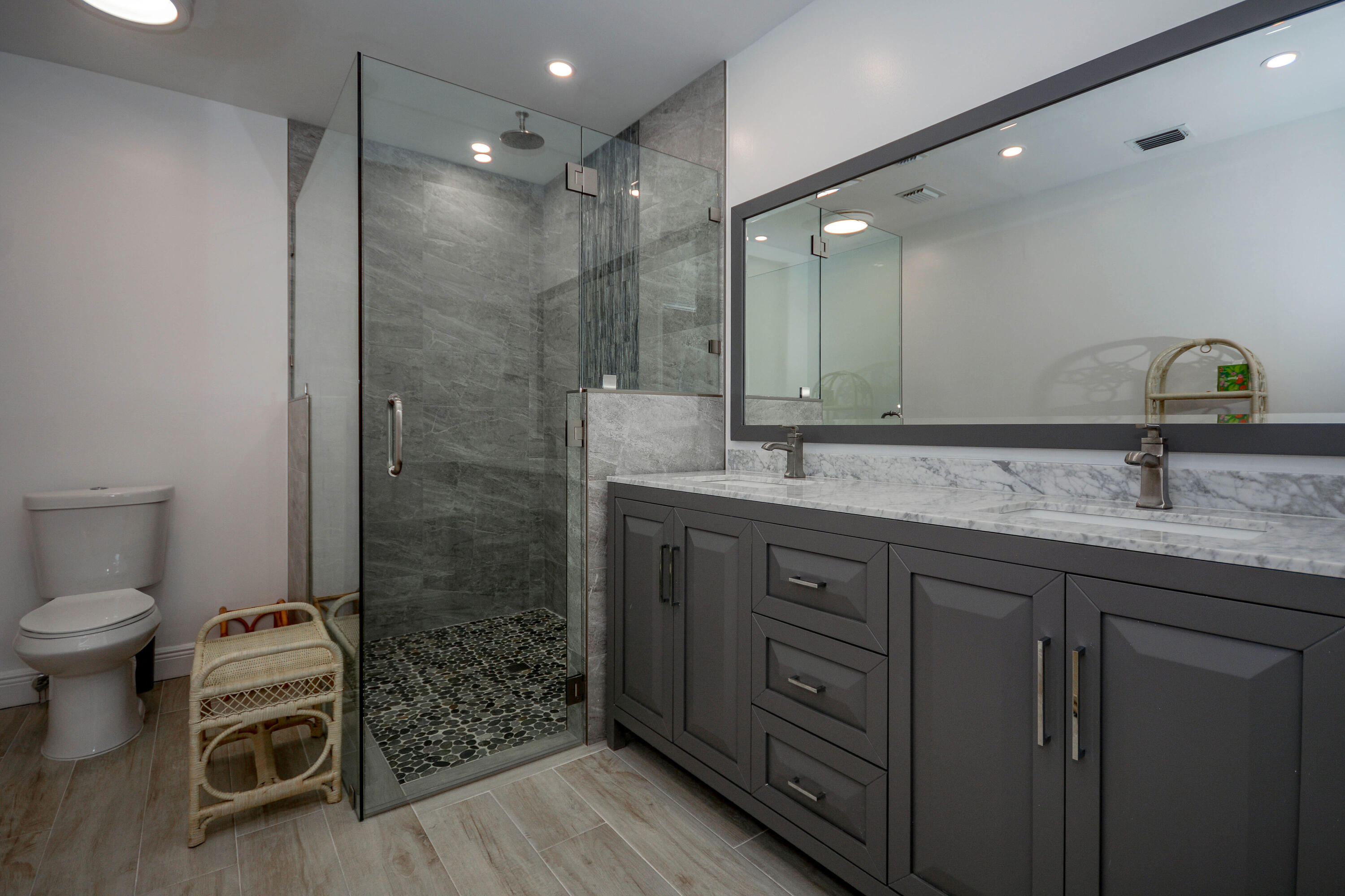 10534 173rd Road North Jupiter, FL 33478 - Photo 21 of 50 Master Bathroom