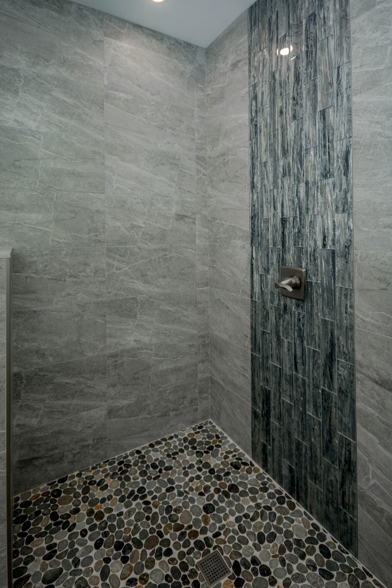 10534 173rd Road North Jupiter, FL 33478 - Photo 22 of 50 Master Shower