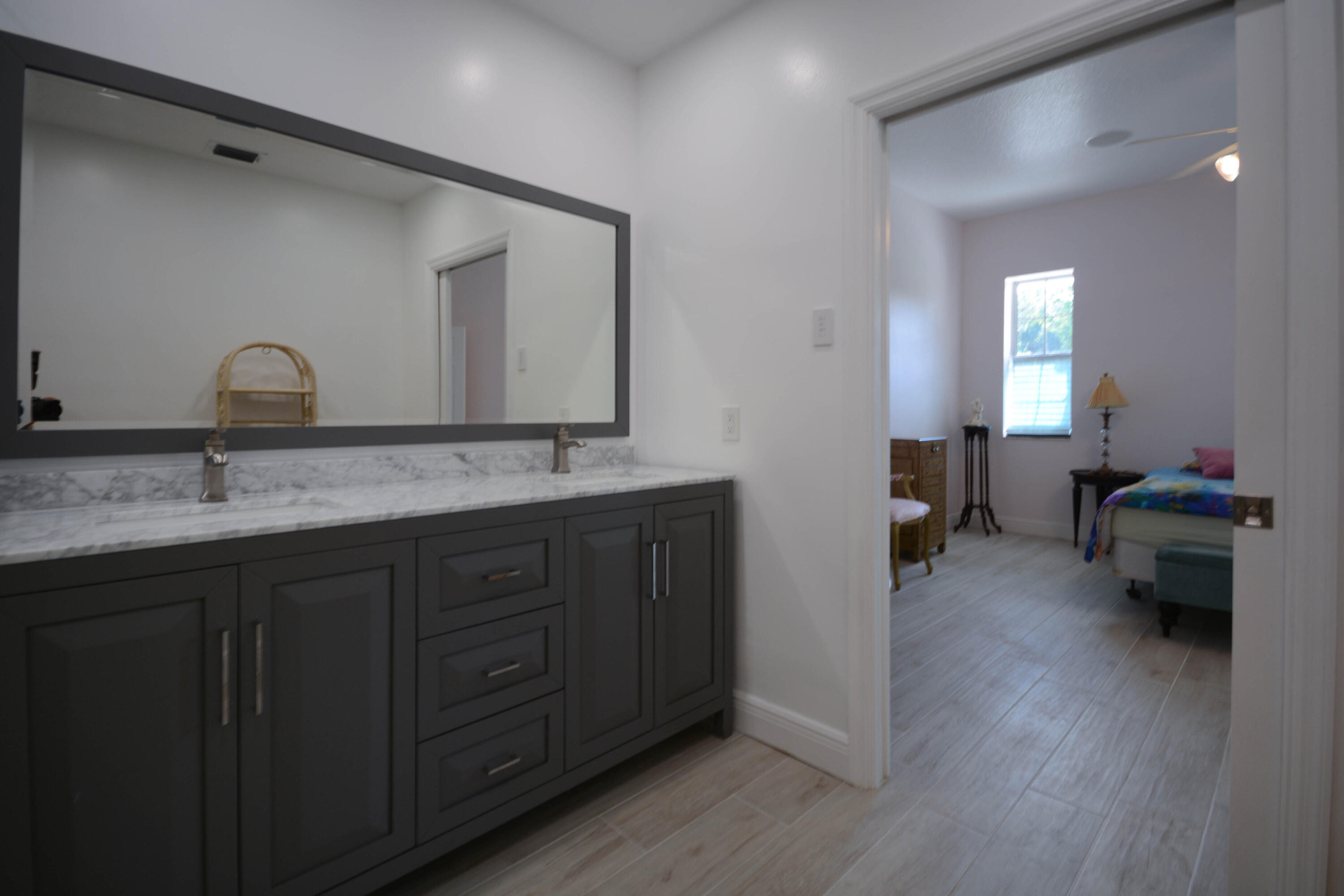 10534 173rd Road North Jupiter, FL 33478 - Photo 23 of 50 Master Bathroom