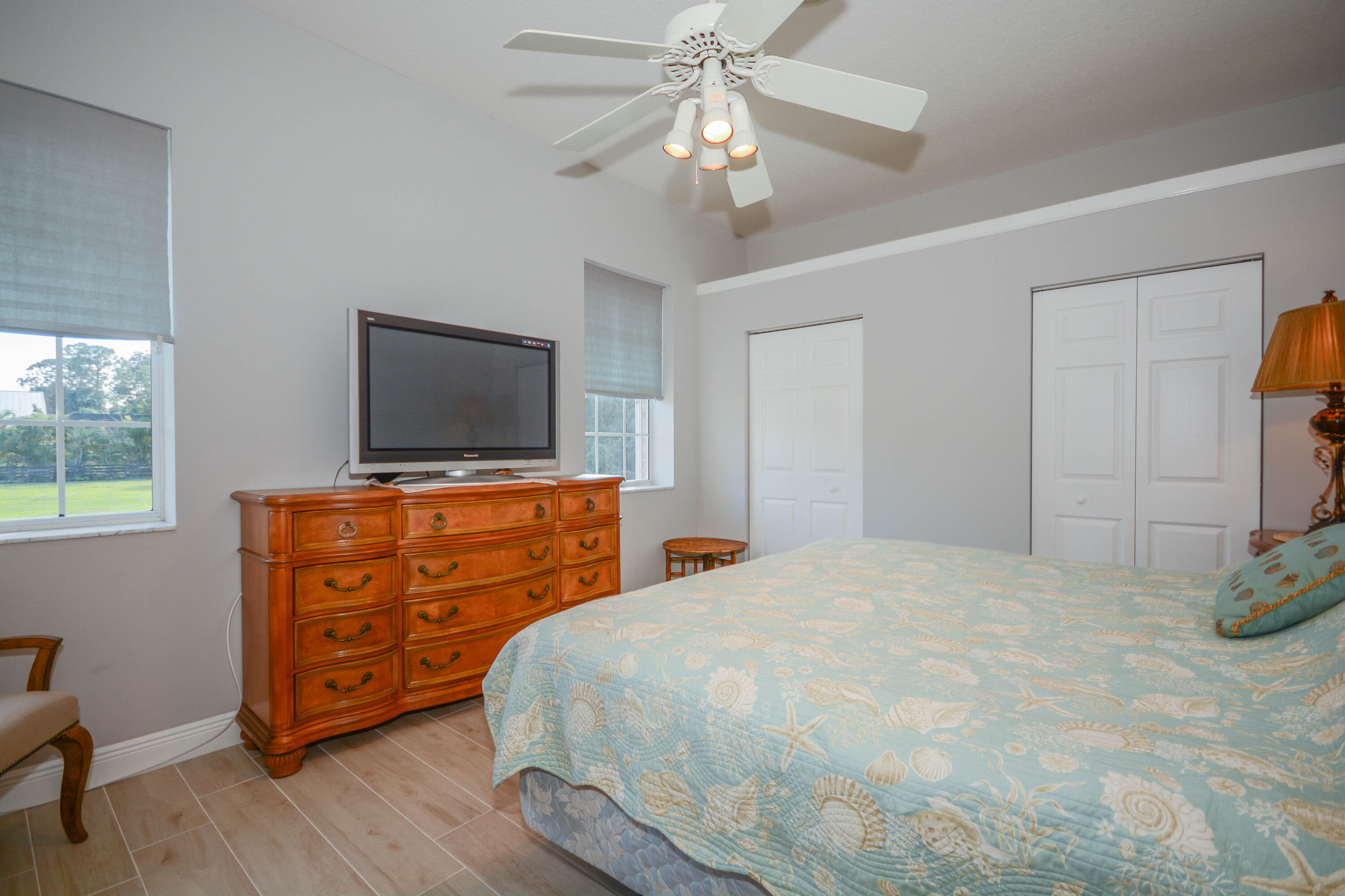 10534 173rd Road North Jupiter, FL 33478 - Photo 24 of 50 2nd Master Bedroom
