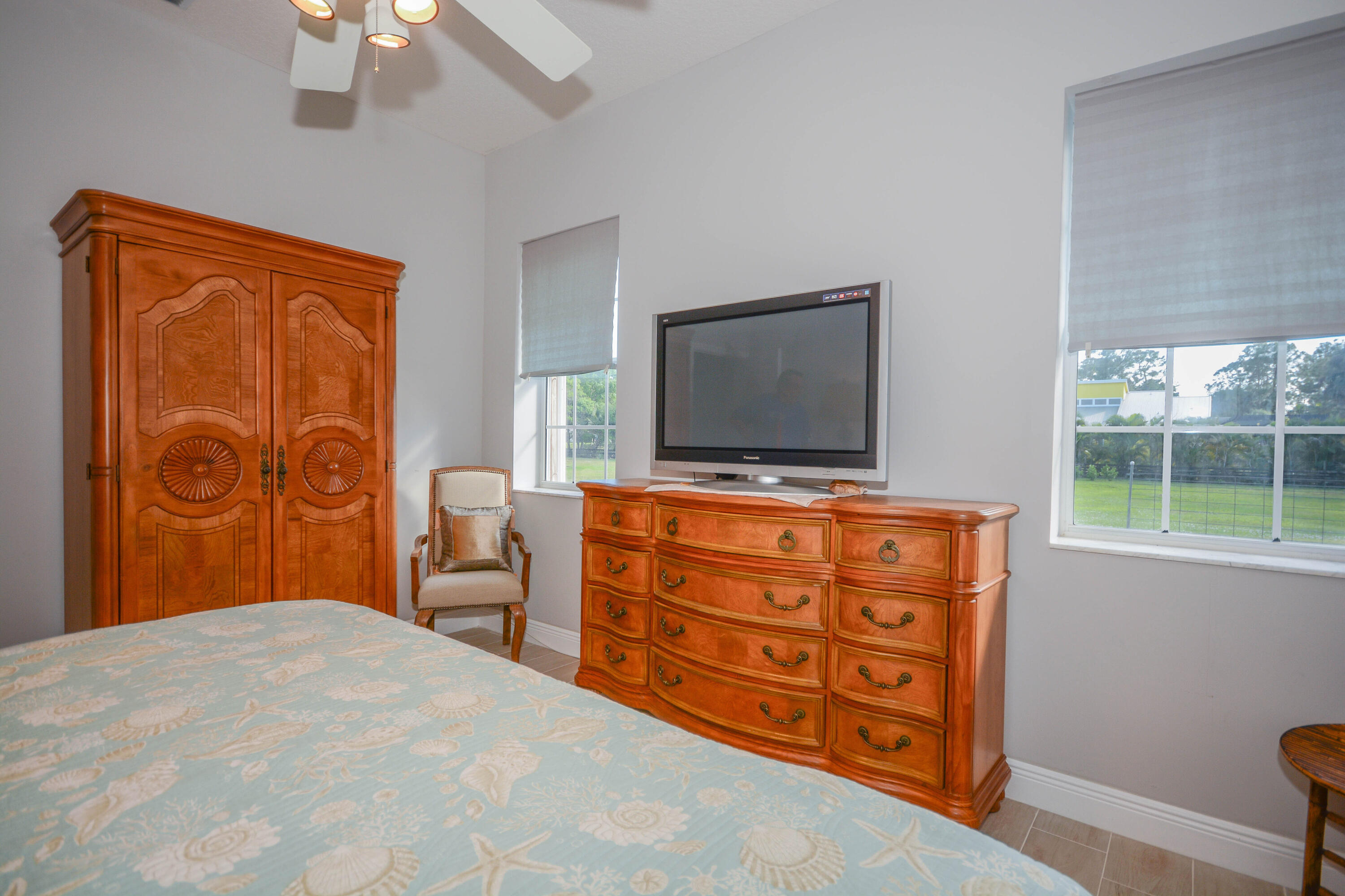 10534 173rd Road North Jupiter, FL 33478 - Photo 25 of 50 2nd Master Bedroom