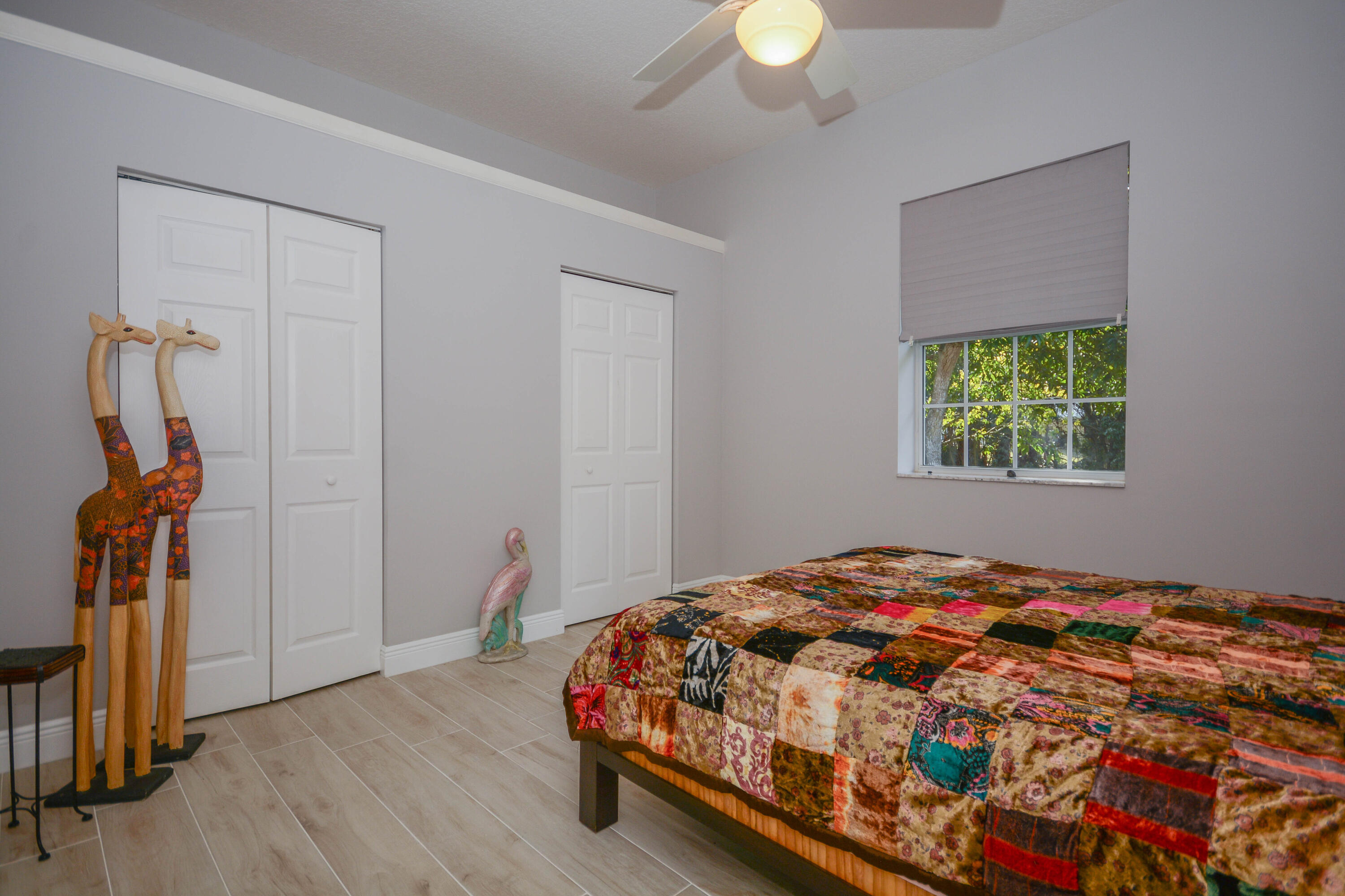 10534 173rd Road North Jupiter, FL 33478 - Photo 27 of 50 3rd Bedroom