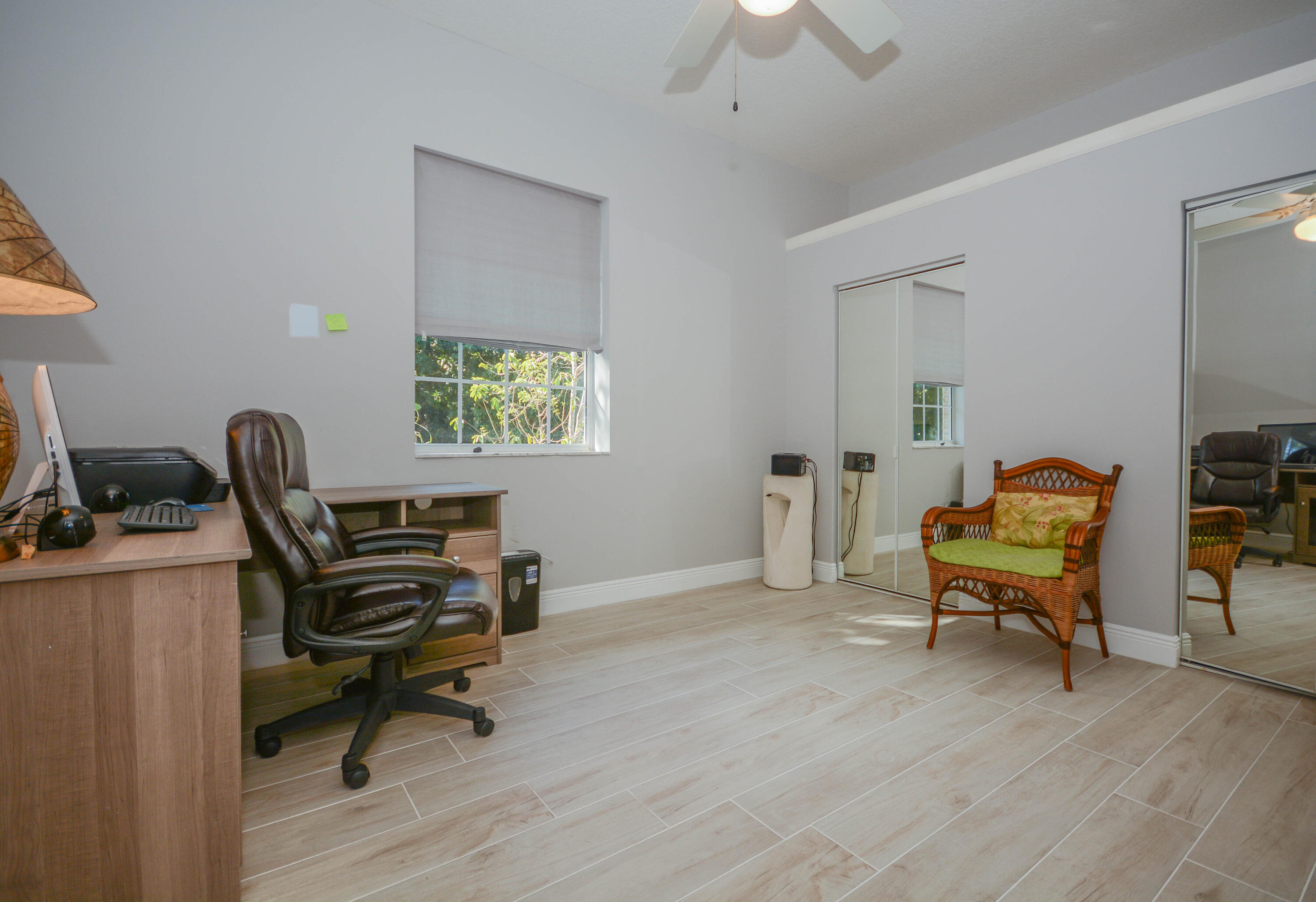 10534 173rd Road North Jupiter, FL 33478 - Photo 29 of 50 Office / 4th Bedroom