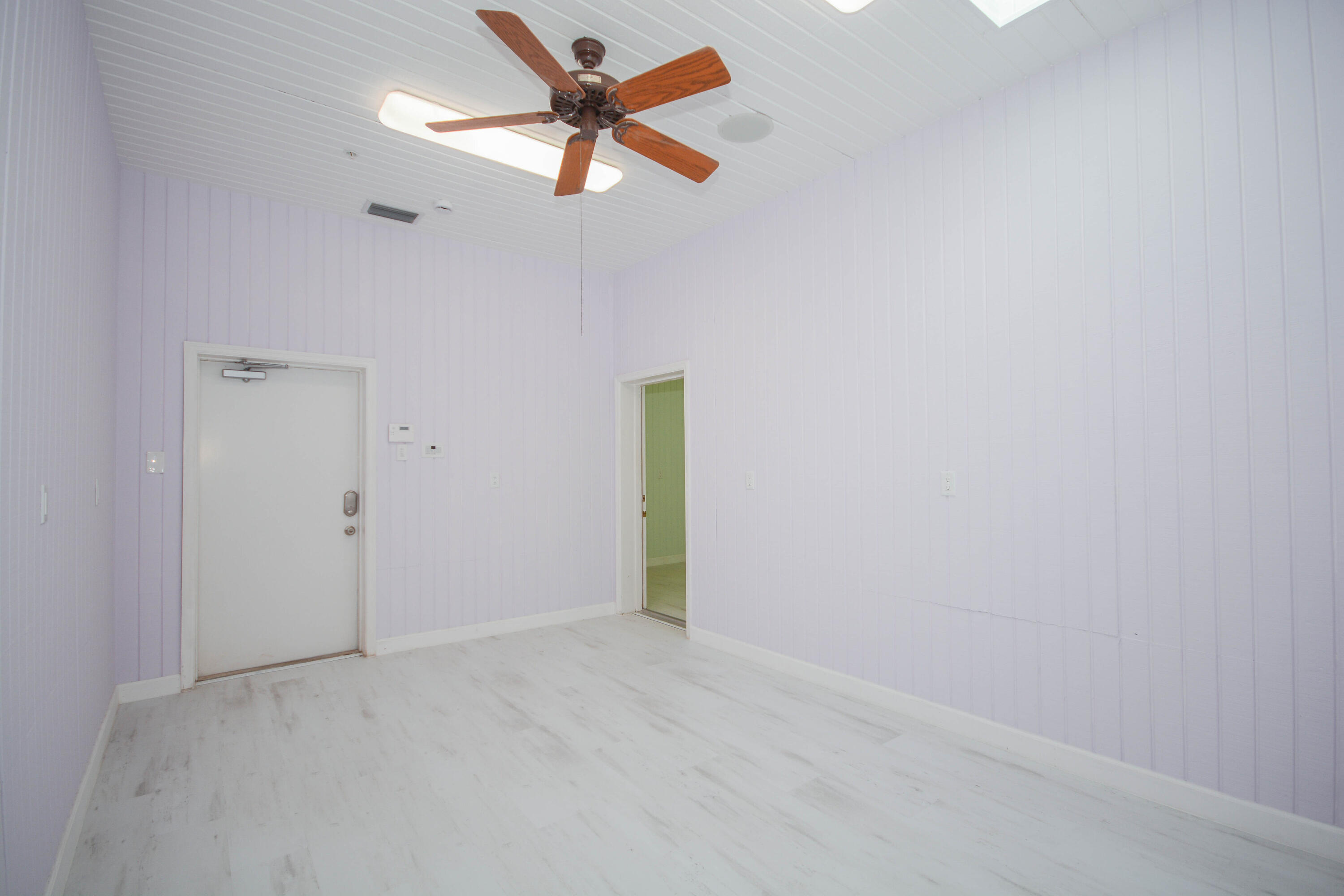 10534 173rd Road North Jupiter, FL 33478 - Photo 34 of 50 Guest Quarters