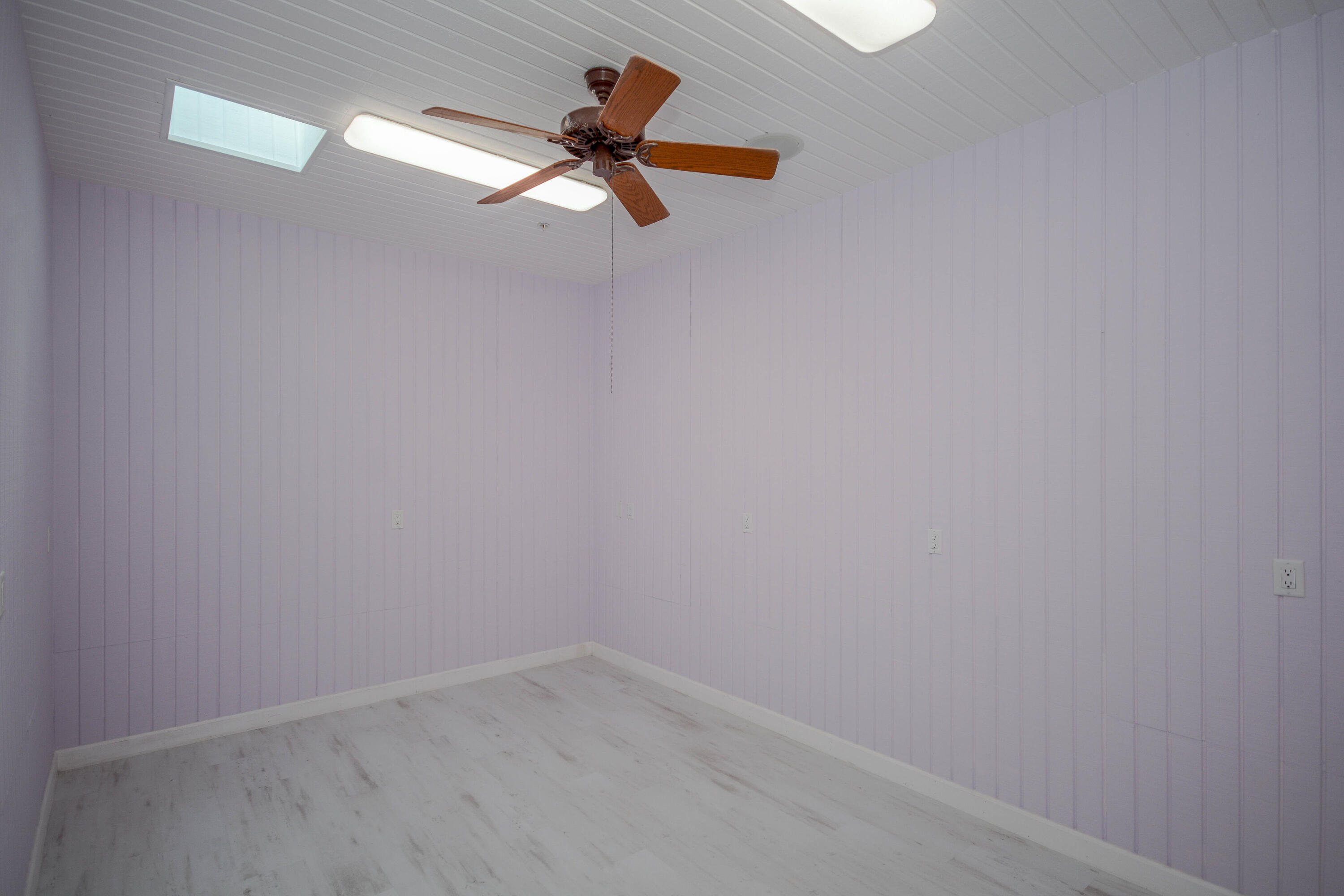 10534 173rd Road North Jupiter, FL 33478 - Photo 35 of 50 Guest Quarters