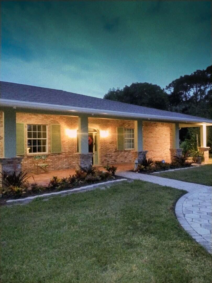 10534 173rd Road North Jupiter, FL 33478 - Photo 50 of 50 Front of House
