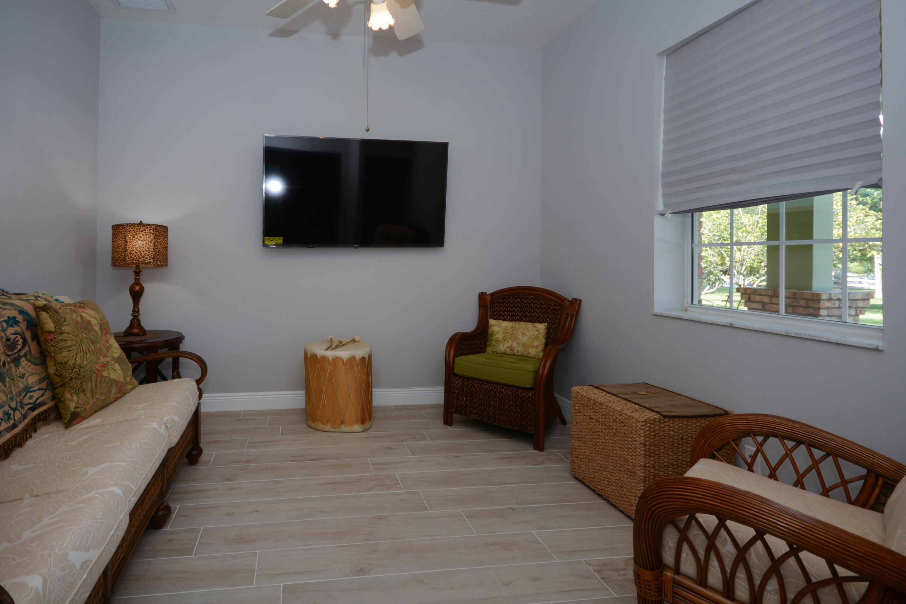10534 173rd Road North Jupiter, FL 33478 - Photo 9 of 50 TV Room