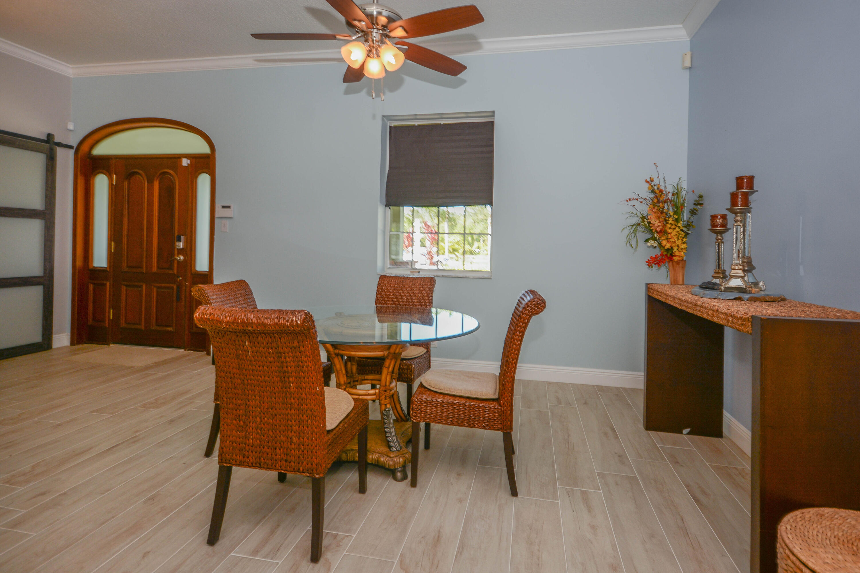 10534 173rd Road North Jupiter, FL 33478 - Photo 10 of 50 Dining Area