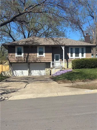 $232,500 | 12006 East 58 Street, Kansas City, MO 64133