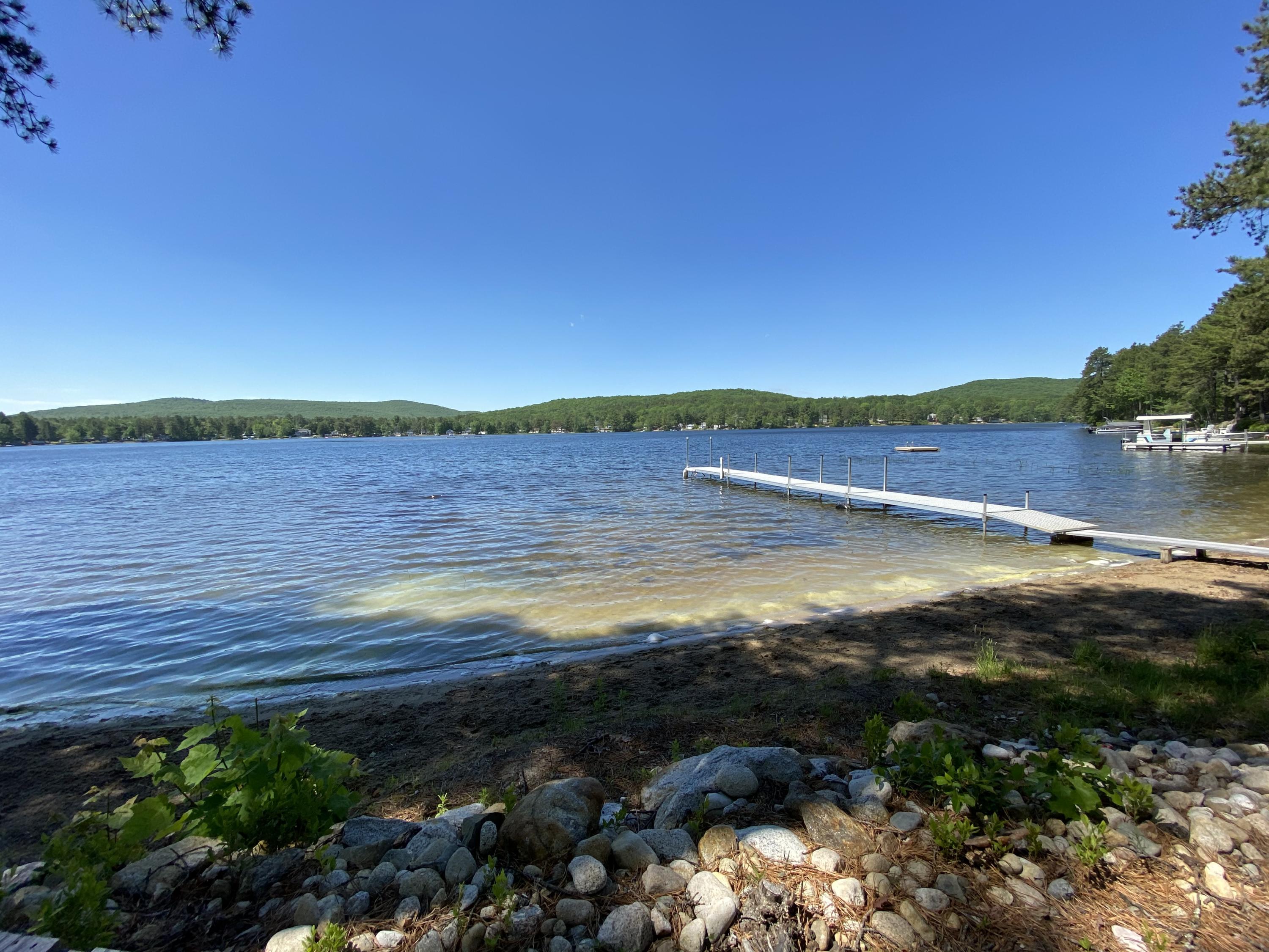 175 Poverty Pond Road Newfield, ME 04095 - Photo 33 of 51 Scenic2