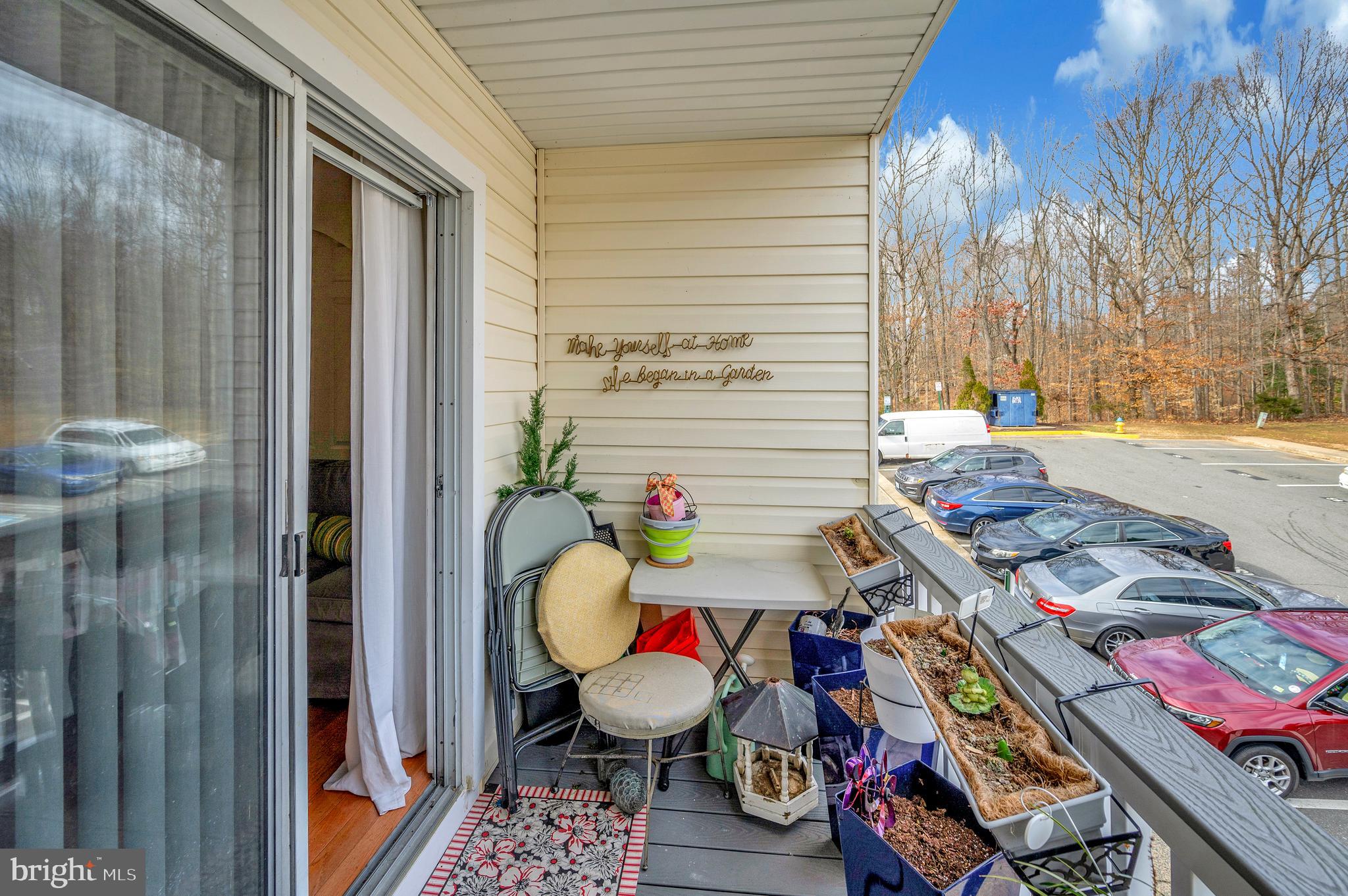 41 Smokewood Court, Unit 200 Stafford, VA 22554 - Photo 9 of 40