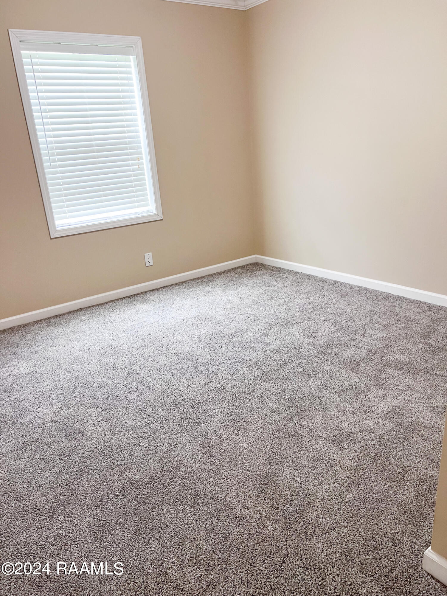 113 Squirrel Youngsville, LA 70592 - Photo 11 of 19 Bedroom #2