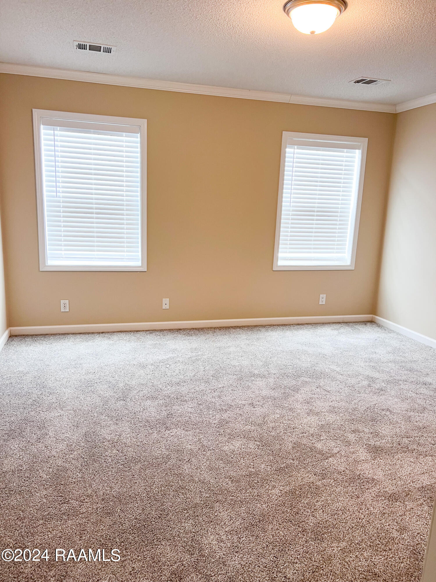 113 Squirrel Youngsville, LA 70592 - Photo 12 of 19 Master Bedroom