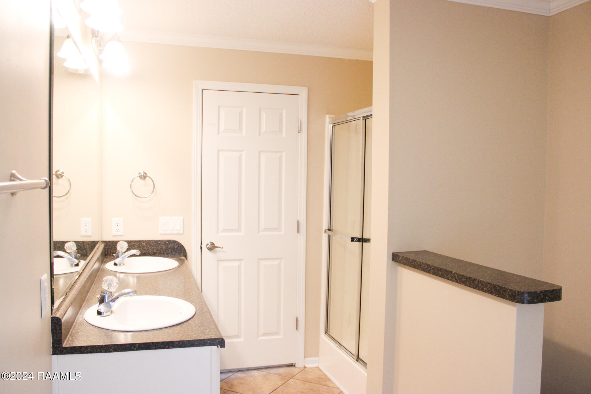 113 Squirrel Youngsville, LA 70592 - Photo 14 of 19 Master Bath 2