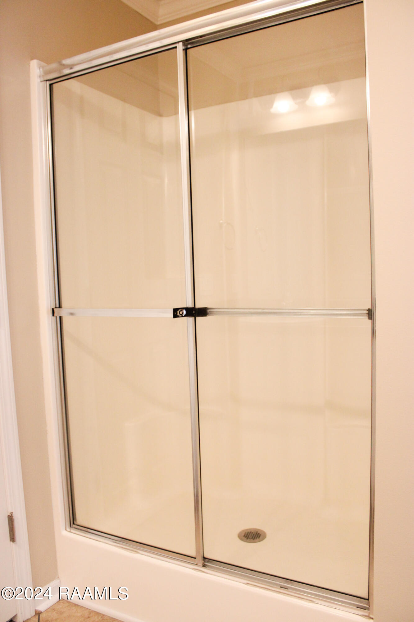 113 Squirrel Youngsville, LA 70592 - Photo 15 of 19 Master Bath 3