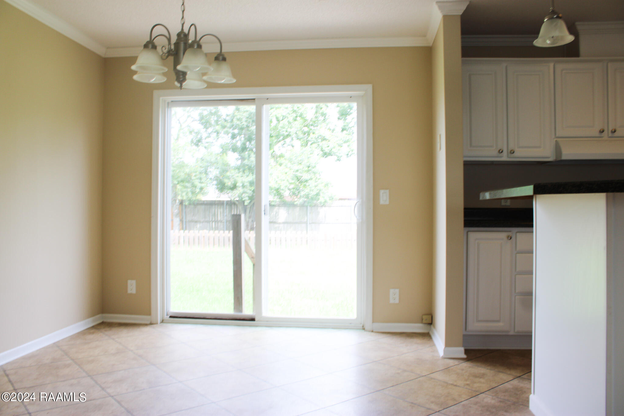 113 Squirrel Youngsville, LA 70592 - Photo 6 of 19 Dining Room Area