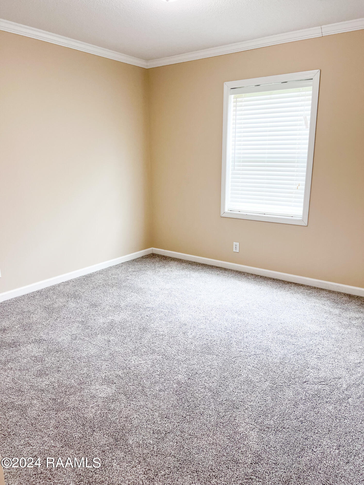 113 Squirrel Youngsville, LA 70592 - Photo 8 of 19 Bedroom #1