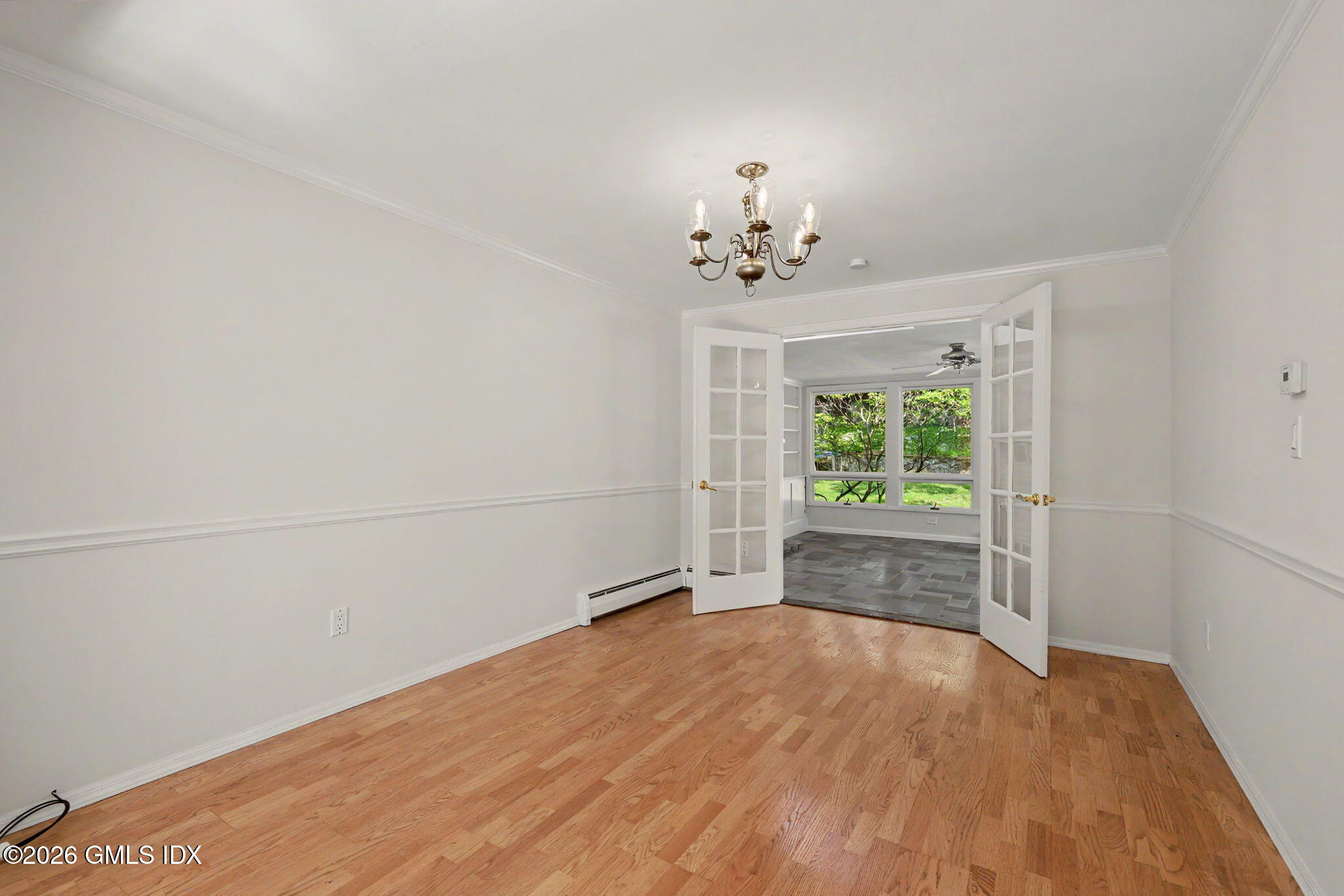 26 Revere Road Riverside, CT 06878 - Photo 12 of 55 11-web-or-mls-26-revere-rd