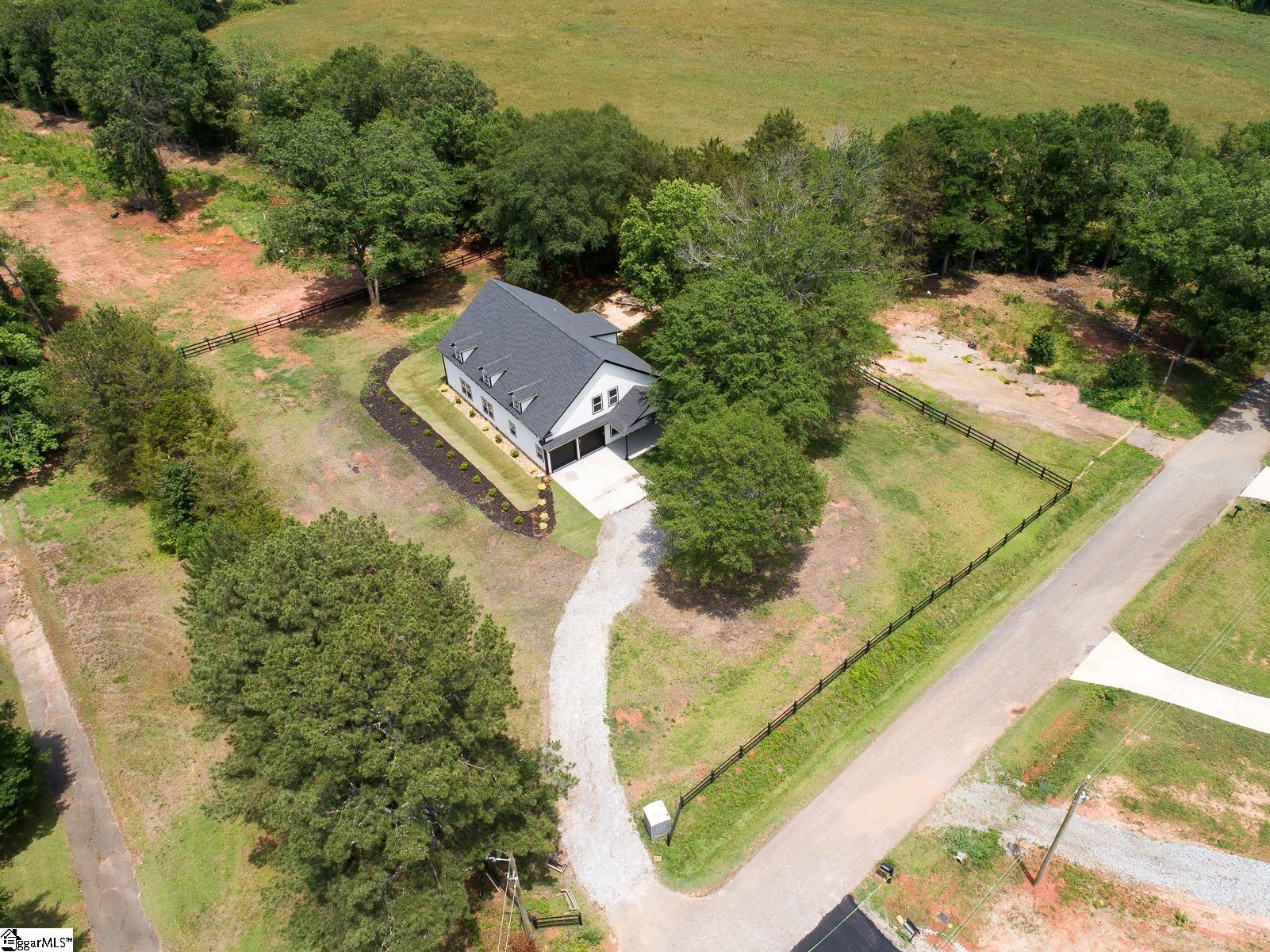402 Wyatt Road Piedmont, SC 29673 - Photo 28 of 29
