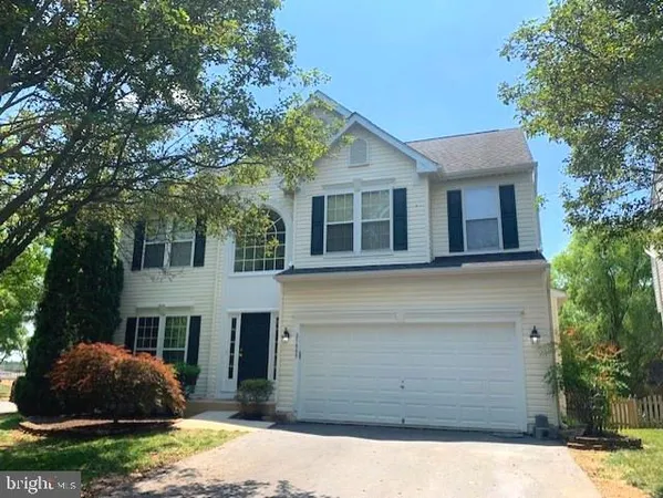 $4,200 | 25889 Spurling Lane, Chantilly, VA 20152