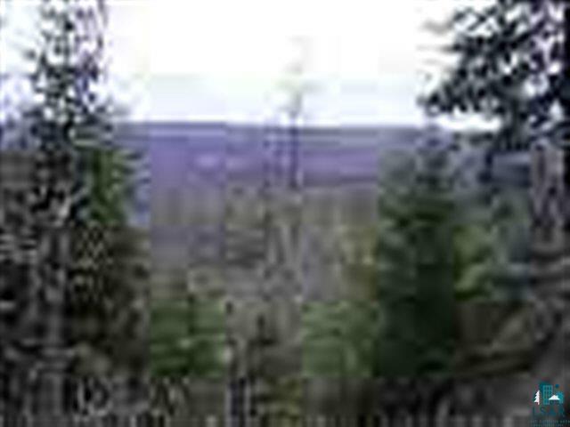 Lot 4 Bark Bay Road Herbster, WI 54844 - Photo 1 of 2 Gallery Image 1