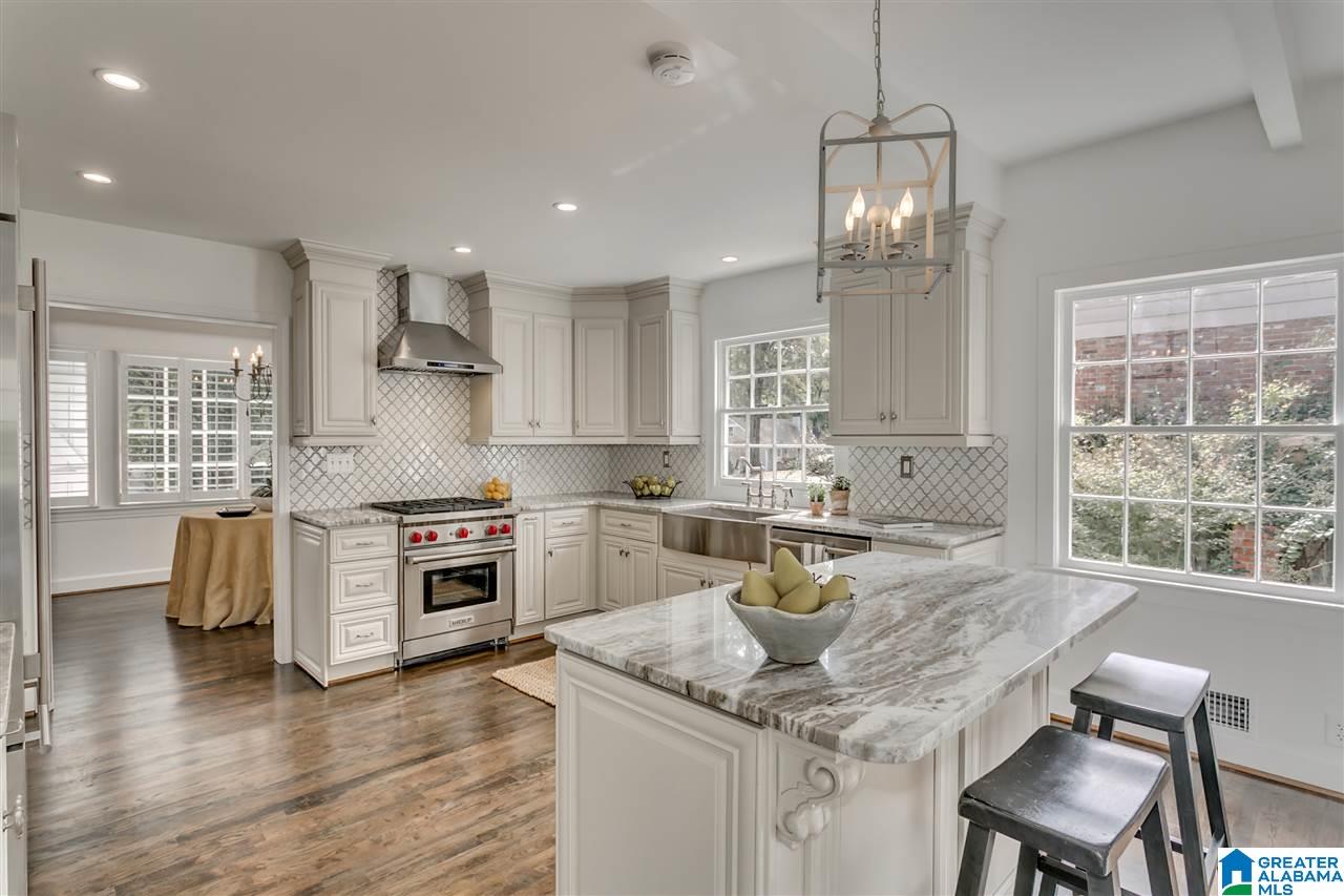 2932 Virginia Road Birmingham, AL 35223 - Photo 21 of 49