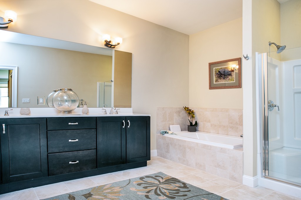 8 A Kennedy Road Gloucester, MA 01930 - Photo 13 of 22 Gallery Image 13